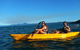 Port Douglas Half-Day Kayak Tour - thumb 1