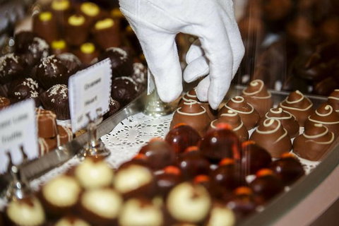 Queensland Food Tour: Farm-to-Table Indulgence - Darwin Holiday 7