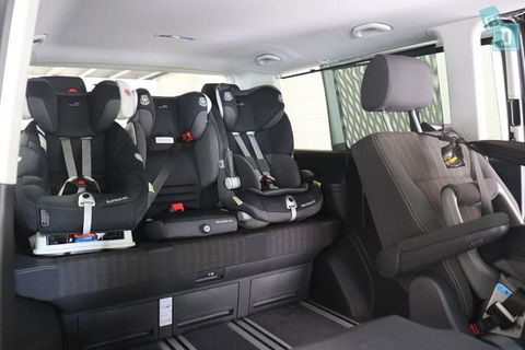 Private Transfer Cairns Airport To Port Douglas - Darwin Holiday 1