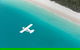 Scenic Flight - Great Barrier Reef, Heart Reef, Whitehaven Beach & Hill Inlet! - thumb 5