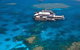 Quicksilver Outer Great Barrier Reef Snorkel Cruise From Palm Cove - thumb 7