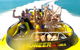 Airlie Beach Jet Boat Thrill Ride - thumb 5