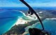 Whitehaven Heli Tour - thumb 1