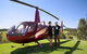 Helicopter Winery Tour For Two - thumb 7