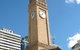 Brisbane City Essentials Walking Tour - thumb 7