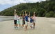 Private Daintree Wanderer Tour - thumb 0