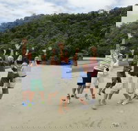 Private Daintree Wanderer Tour - Darwin Holiday