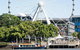 Brisbane River Cruise Morning - thumb 6