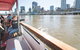 Brisbane River Cruise Morning - thumb 3