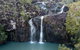 Whitsundays Tropical Rainforest, Waterfalls And Airlie Beach Eco Experience - thumb 0