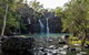 Whitsundays Tropical Rainforest, Waterfalls And Airlie Beach Eco Experience - thumb 8