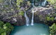 Whitsundays Tropical Rainforest, Waterfalls And Airlie Beach Eco Experience - thumb 13