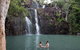 Whitsundays Tropical Rainforest, Waterfalls And Airlie Beach Eco Experience - thumb 10