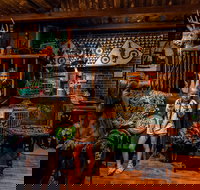 Ripley's Believe It or Not Odditorium Admission Ticket in Surfers Paradise - Darwin Holiday