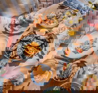 Private Byron Bay Slow and Low Tour - Gold Coast Pickup - Darwin Holiday