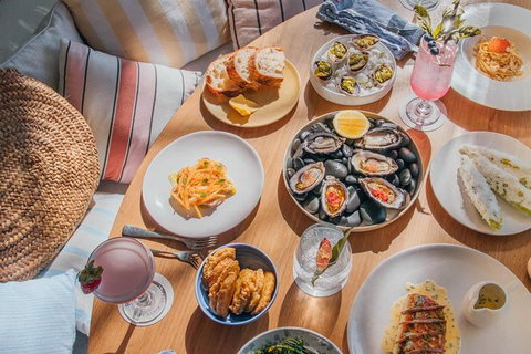 Private Byron Bay Slow And Low Tour - Gold Coast Pickup - Darwin Holiday 0