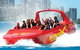 Surfers Paradise, Gold Coast Jet Boat Ride: 55 Minutes - thumb 0