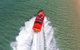 Surfers Paradise, Gold Coast Jet Boat Ride: 55 Minutes - thumb 6