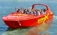 Surfers Paradise, Gold Coast Jet Boat Ride: 55 Minutes - thumb 9