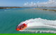 Surfers Paradise, Gold Coast Jet Boat Ride: 55 Minutes - thumb 8