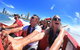 Surfers Paradise, Gold Coast Jet Boat Ride: 55 Minutes - thumb 10