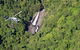 Scenic Reef & Rainforest Helicopter Flight From Port Douglas - thumb 1