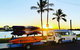 Surfers Paradise Sunset Kayak Tour - thumb 7
