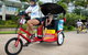 Private Airlie Beach Tuk-Tuk Tours - thumb 23