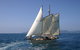 Tallship Sailing And Snorkeling Adventure From The Whitsundays - thumb 0