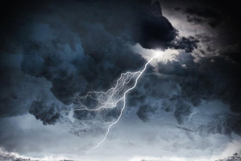 Private Surfers Paradise Paranormal Activity Walking Tour - Darwin Holiday 3