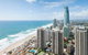 Private GC Airport Transfer To Surfers-Broadbeach 1-4 People 07:00am-07:00pm - thumb 1