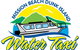 Dunk Island Round-Trip Water Taxi Transfer From Mission Beach - thumb 1