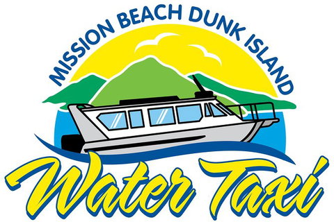 Dunk Island Round-Trip Water Taxi Transfer From Mission Beach - Darwin Holiday 3