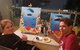 Paint And Sip Art Lessons - thumb 0