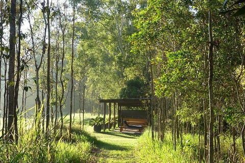 Atherton Tablelands Small-Group Food & Wine Tasting Tour From Port Douglas - Darwin Holiday 1