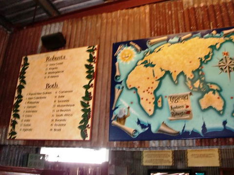 Atherton Tablelands Small-Group Food & Wine Tasting Tour From Port Douglas - Darwin Holiday 7