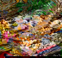 Atherton Tablelands Small-Group Food  Wine Tasting Tour from Port Douglas - Darwin Holiday