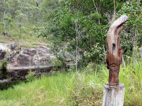 Atherton Tablelands Small-Group Food & Wine Tasting Tour From Port Douglas - Darwin Holiday 6