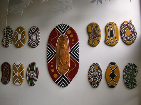 Atherton Tablelands Small-Group Food & Wine Tasting Tour From Port Douglas - Darwin Holiday 10