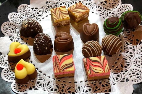 Atherton Tablelands Small-Group Food & Wine Tasting Tour From Port Douglas - Darwin Holiday 19