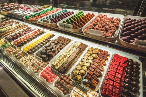 Atherton Tablelands Small-Group Food & Wine Tasting Tour From Port Douglas - Darwin Holiday 22