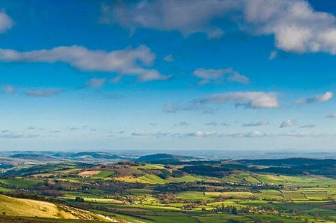 Atherton Tablelands Small-Group Food & Wine Tasting Tour From Port Douglas - Darwin Holiday 20