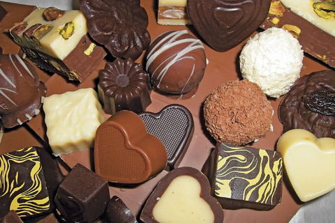 Atherton Tablelands Small-Group Food & Wine Tasting Tour From Port Douglas - Darwin Holiday 27