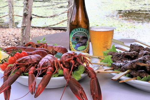 Atherton Tablelands Small-Group Food & Wine Tasting Tour From Port Douglas - Darwin Holiday 15