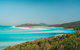 Whitehaven Beach And Hill Inlet Lookout Full-Day Snorkeling Cruise By High-Speed Catamaran - thumb 12