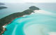 Whitehaven Beach And Hill Inlet Lookout Full-Day Snorkeling Cruise By High-Speed Catamaran - thumb 6