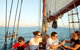 Whitsundays Sunset Sailing Cruise - thumb 2