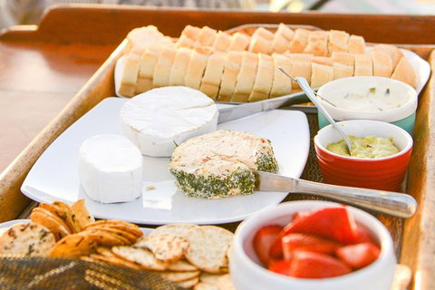 Whitsundays Sunset Sailing Cruise - Darwin Holiday 4