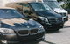 Brisbane Airport To Hotel Round-Trip Private Business Transfer - thumb 0