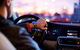 Brisbane Airport To Hotel Round-Trip Private Business Transfer - thumb 1